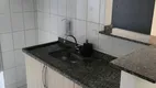 Foto 12 de Apartamento com 2 Quartos à venda, 51m² em Morumbi, São Paulo