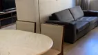 Foto 10 de Flat com 1 Quarto para venda ou aluguel, 45m² em Itaim Bibi, São Paulo