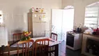 Foto 19 de Casa com 2 Quartos à venda, 280m² em Jardim Novo Horizonte, Sorocaba