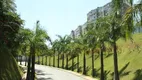 Foto 15 de Apartamento com 4 Quartos à venda, 127m² em Morumbi, São Paulo