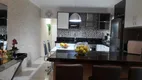 Foto 3 de Casa com 2 Quartos à venda, 270m² em Ponte de Sao Joao, Jundiaí