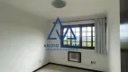 Foto 7 de Casa de Condomínio com 3 Quartos para alugar, 180m² em Badu, Niterói