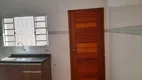 Foto 24 de Sobrado com 3 Quartos à venda, 140m² em Jardim Imperial, Atibaia