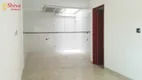 Foto 3 de Casa de Condomínio com 2 Quartos à venda, 60m² em Burgo Paulista, São Paulo