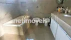 Foto 13 de Apartamento com 3 Quartos à venda, 300m² em Serra, Belo Horizonte