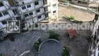 Foto 24 de Apartamento com 2 Quartos à venda, 54m² em São Francisco Xavier, Rio de Janeiro