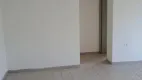 Foto 13 de Apartamento com 3 Quartos à venda, 72m² em Iputinga, Recife