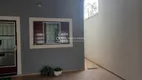 Foto 3 de Casa com 2 Quartos à venda, 17m² em Vila Nunes, Lorena