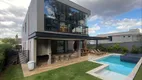 Foto 4 de Casa de Condomínio com 3 Quartos à venda, 399m² em Granja Viana, Carapicuíba