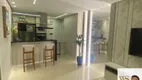 Foto 8 de Apartamento com 3 Quartos à venda, 81m² em Cocó, Fortaleza