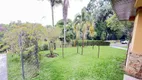 Foto 8 de Casa de Condomínio com 5 Quartos para venda ou aluguel, 750m² em Alphaville Residencial 8, Santana de Parnaíba