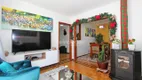 Foto 2 de Apartamento com 3 Quartos à venda, 113m² em Rio Branco, Porto Alegre