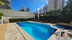 Foto 27 de Apartamento com 3 Quartos à venda, 127m² em Ipiranga, São Paulo