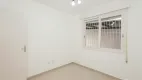 Foto 23 de Apartamento com 2 Quartos à venda, 67m² em Santana, Porto Alegre