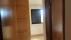 Foto 26 de Apartamento com 2 Quartos à venda, 65m² em Baeta Neves, São Bernardo do Campo