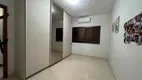 Foto 16 de Casa com 3 Quartos à venda, 300m² em Jardim Florença, Goiânia