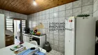 Foto 21 de Casa com 3 Quartos à venda, 258m² em Vila Nogueira, Taubaté