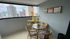Foto 7 de Apartamento com 3 Quartos à venda, 86m² em Pituba, Salvador
