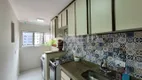 Foto 7 de Apartamento com 2 Quartos à venda, 55m² em Vila Mascote, São Paulo