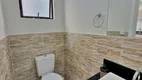 Foto 14 de Apartamento com 3 Quartos à venda, 140m² em Enseada, Guarujá