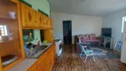 Foto 3 de Casa com 2 Quartos à venda, 80m² em Campo Grande, Estância Velha