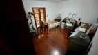 Foto 20 de Sobrado com 4 Quartos à venda, 289m² em Alem Ponte, Sorocaba