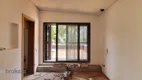 Foto 9 de Casa com 4 Quartos à venda, 357m² em Alto de Pinheiros, São Paulo