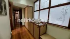 Foto 16 de Apartamento com 4 Quartos à venda, 300m² em Lourdes, Belo Horizonte
