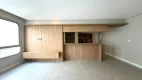 Foto 2 de Apartamento com 3 Quartos à venda, 113m² em Itaim Bibi, São Paulo