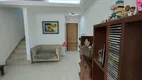 Foto 4 de Sobrado com 3 Quartos à venda, 188m² em Santa Terezinha, São Bernardo do Campo