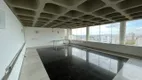 Foto 2 de Ponto Comercial para alugar, 102m² em Santa Lúcia, Belo Horizonte