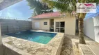 Foto 15 de Casa com 3 Quartos à venda, 130m² em Bopiranga, Itanhaém