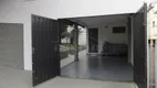 Foto 3 de Casa com 3 Quartos à venda, 217m² em Vila Costa do Sol, São Carlos