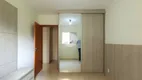 Foto 6 de Apartamento com 1 Quarto para alugar, 40m² em Nova Aliança, Ribeirão Preto