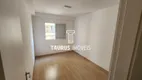 Foto 6 de Apartamento com 2 Quartos à venda, 64m² em Jardim São Caetano, São Caetano do Sul