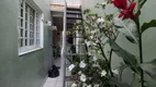 Foto 35 de Casa de Condomínio com 3 Quartos à venda, 130m² em Vila Moinho Velho, São Paulo