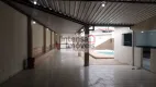 Foto 3 de Ponto Comercial à venda, 110m² em Residencial e Comercial Laerte Asumpcao, Pindamonhangaba