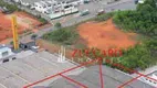 Foto 2 de Galpão/Depósito/Armazém para alugar, 6300m² em Aracília, Guarulhos