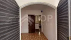 Foto 22 de Casa com 3 Quartos à venda, 303m² em Jardim Lutfalla, São Carlos