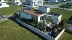 Foto 2 de Casa de Condomínio com 4 Quartos à venda, 340m² em Guriri, Cabo Frio