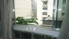 Foto 17 de Kitnet com 1 Quarto à venda, 31m² em Copacabana, Rio de Janeiro