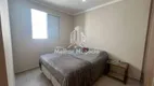 Foto 3 de Apartamento com 2 Quartos à venda, 44m² em Campestre, Piracicaba