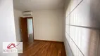 Foto 6 de Apartamento com 3 Quartos à venda, 217m² em Vila Nova Conceição, São Paulo