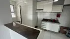 Foto 20 de Apartamento com 3 Quartos à venda, 70m² em Brotas, Salvador