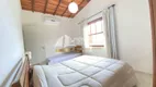Foto 7 de Casa de Condomínio com 3 Quartos à venda, 120m² em Praia de Juquehy, São Sebastião