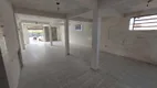 Foto 14 de Ponto Comercial para alugar, 45m² em Ipês, João Pessoa