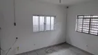 Foto 4 de Sala Comercial com 5 Quartos para alugar, 100m² em Cidade Ademar, São Paulo