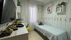 Foto 8 de Apartamento com 2 Quartos à venda, 58m² em Imbuí, Salvador