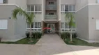 Foto 15 de Apartamento com 2 Quartos para alugar, 56m² em Jardim Bela Vista, Sumaré