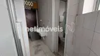 Foto 26 de Apartamento com 2 Quartos para alugar, 78m² em Parque Bela Vista, Salvador